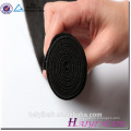 Haiyi Hair Dropsgip Wholesale Grade 10A 20 Inch Straight Virgin Malaysian Human Hair Qingdao